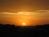 Residence Inn Treasure Island::TripAdvisor