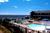 Riviera Beach Resort - Bass River::Expedia