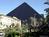 Luxor Hotel and Casino::ZoomAndGo