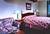Best Western China Lake Inn::Yahoo! Travel