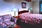 Best Western China Lake Inn