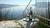 Clear Lake Bed and Breakfast::BedAndBreakfast.com