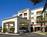Courtyard by Marriott West Palm Beach Airport from Hotels.com