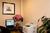 Holiday Inn Express Brooklyn::Orbitz