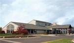 AmericInn St. Cloud