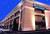 Baymont Inn Sioux Falls::Hotels.com