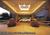 Crowne Plaza Cromwell::Yahoo! Travel