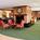 Courtyard by Marriott Salinas Monterey from ProfessionalTravelGuide.com