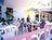 Ocean Surf Hotel::Expedia