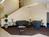 Supreme Inn from ProfessionalTravelGuide.com