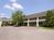 Baymont Inn & Suites Madison West from Orbitz