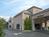 Days Inn Salem::Travelocity.com