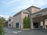 Days Inn Salem