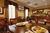 Hampton Inn Washington-Dulles Int'l Airport South from Expedia