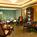 Marriott Shoals Hotel And Spa from Orbitz