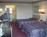 Americas Best Value Inn::ProfessionalTravelGuide.com