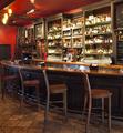 Texas de Brazil Churrascaria