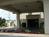 Hampton Inn Greenwood from Hotels.com