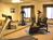 Hampton Inn & Suites Modesto-Salida, Ca::Travelocity.com