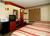 Sleep Inn And Suites Ellenton from Hotels.com