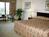 Hotel Huntington Beach::Orbitz