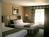 Holiday Inn Express Hotel & Suites Elizabethtown::ProfessionalTravelGuide.com
