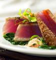 Bonefish Grill - Skokie Restaurant