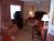 Homewood Suites By Hilton��� Columbia::Priceline.com