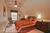 Hooper Homestead Guest Quarters & Spa::BedAndBreakfast.com