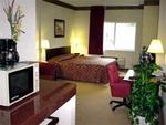 Executive Inn & Conference Center