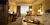 Radisson Plaza Hotel Minneapolis::ProfessionalTravelGuide.com