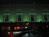Francis Marion Hotel::TripAdvisor