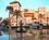 Casa Monica Hotel, A Kessler Hotel::Orbitz
