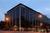 St Gregory Luxury Hotel and Suites::ProfessionalTravelGuide.com
