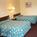 Gateway Inn Pasadena from ProfessionalTravelGuide.com