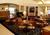 Residence Inn by Marriott Southington::Hotels.com