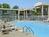Days Inn Paducah::Travelocity.com