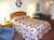 Best Western Westfield Inn::ProfessionalTravelGuide.com