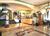 Georgian Hotel::Hotels.com