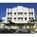 Circa39 Hotel::Orbitz