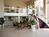 Quality Inn And Sts Conf Ctr::Orbitz