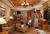 Pechanga Resort and Casino::Expedia