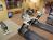 Crowne Plaza Phoenix::Orbitz