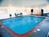 GuestHouse Inn and Suites Kelso::Priceline.com