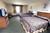 Comfort Inn & Suites::Hotels.com