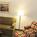 Springhill Suites By Marriott Asheville::Travelocity.com