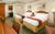 Holiday Inn Express Springfield::ProfessionalTravelGuide.com