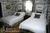 Carriage Lane Inn::BedAndBreakfast.com