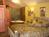 RV Ranch Cabins & Suites::ILoveInns.com