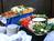 Best Western Seacliff Inn::Priceline.com